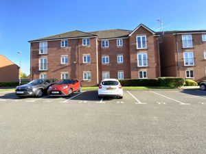 Photo 1- click for photo gallery